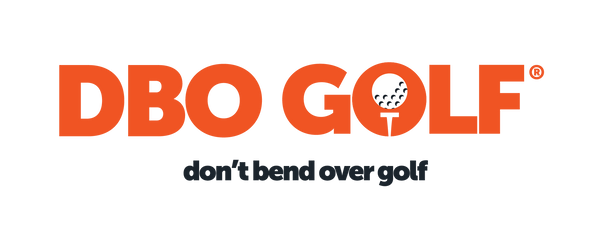 DBO GOLF